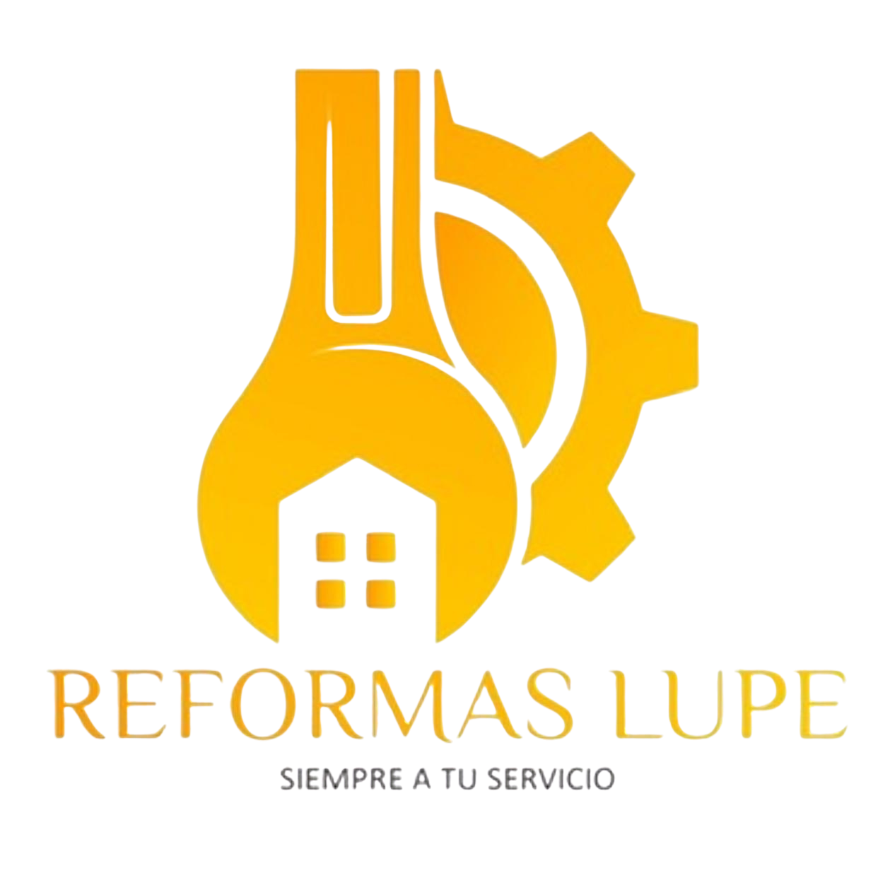 Diseño sin título (9)